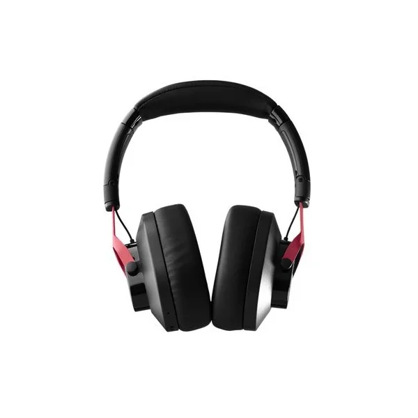HI-X25BT