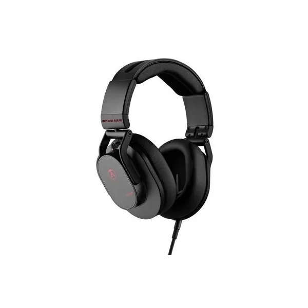 HI-X60