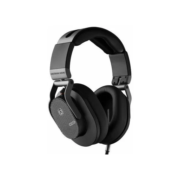 Hi-X65