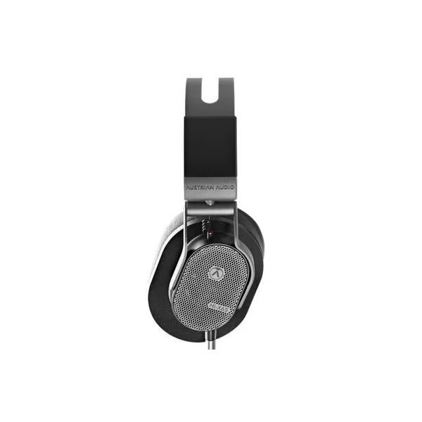 Hi-X65