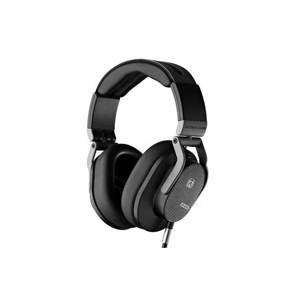 Hi-X65