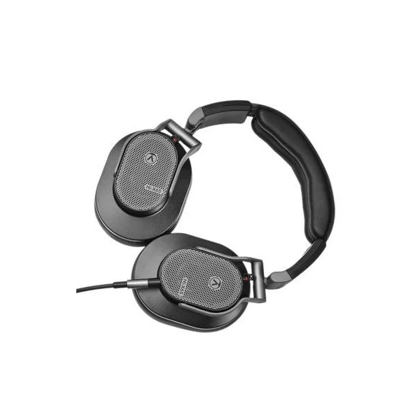 Hi-X65