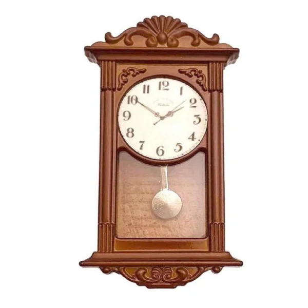 Horloge murale