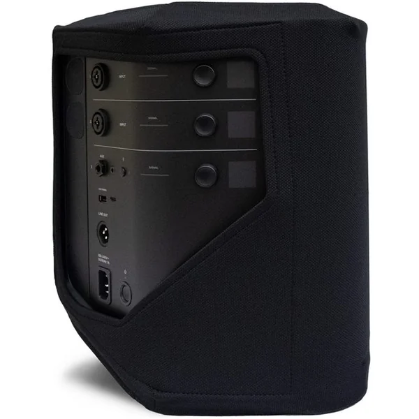 Housse de protection S1 pro +