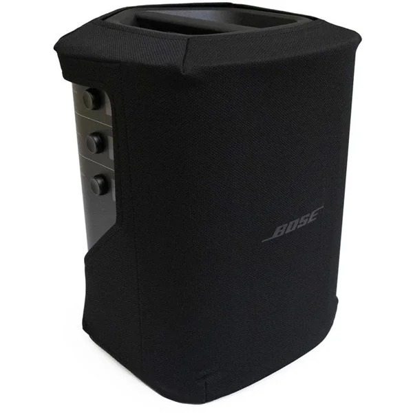 Housse de protection S1 pro +