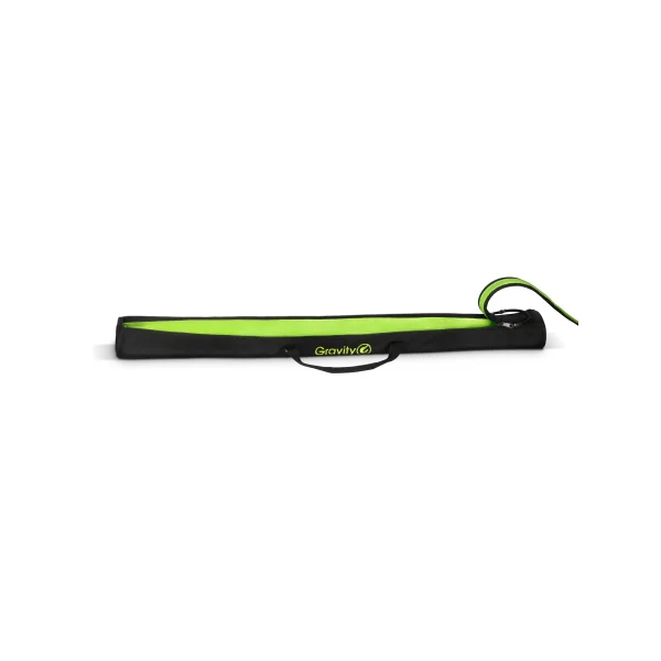 Housse de transport Gravity pour 2 barres de LS331b ou LS431b