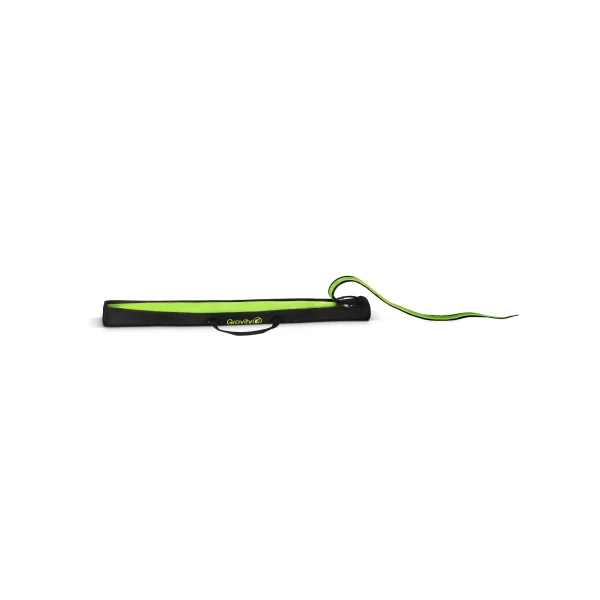 Housse de transport Gravity pour 2 barres de LS331b ou LS431b