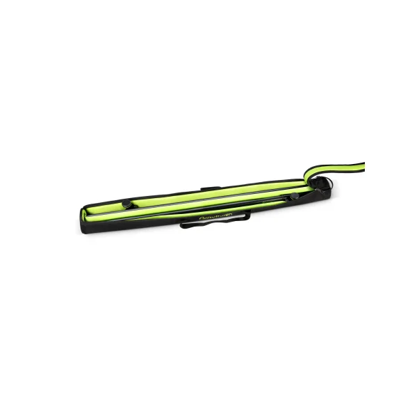 Housse de transport Gravity pour 2 barres de LS331b ou LS431b