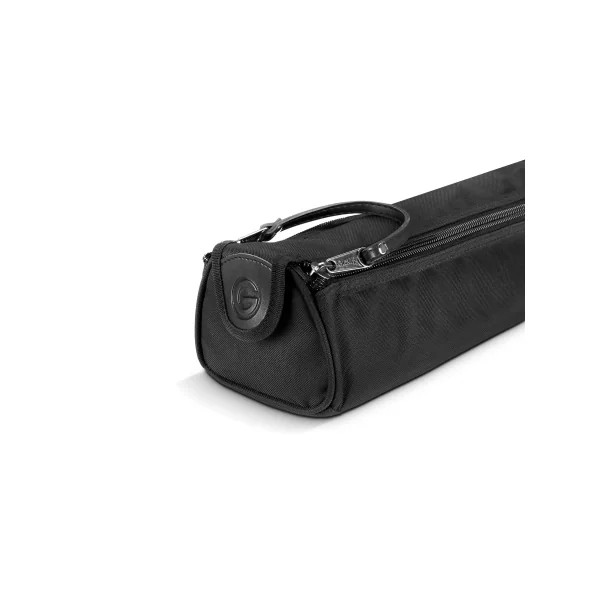 Housse de transport Gravity pour 2 barres de LS331b ou LS431b