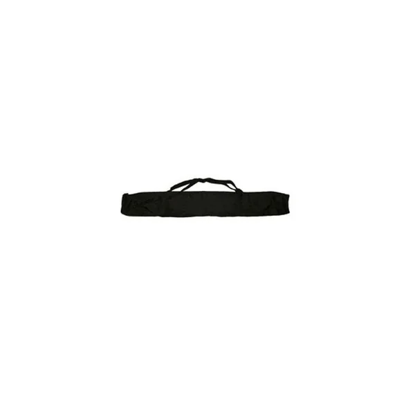 HOUSSE DE TRANSPORT POUR UN PIED MICRO PERCHE (900 X 95 mm)