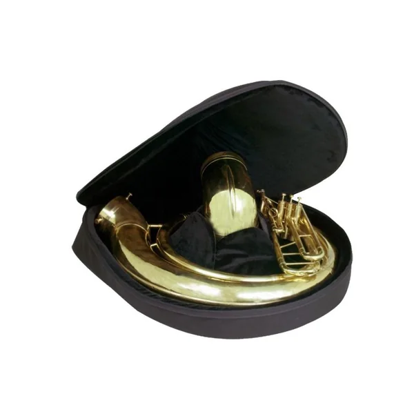 Housse Deluxe pour Sousaphone C-247 - Protec