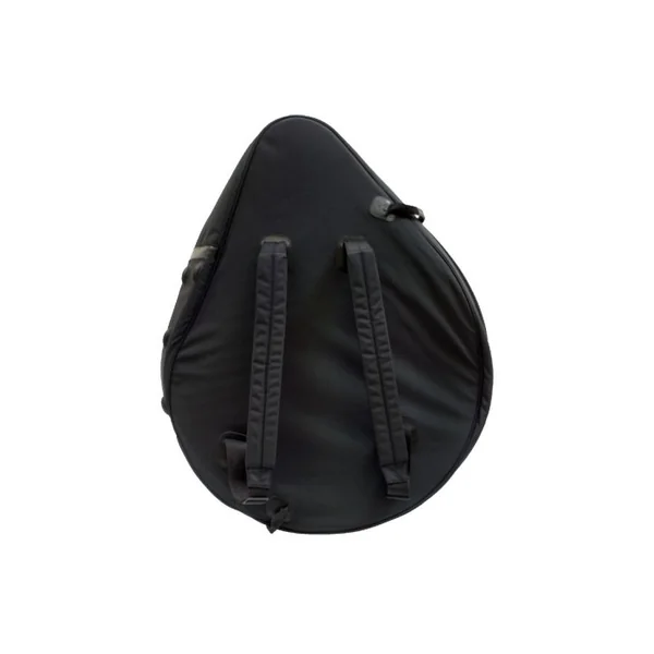 Housse Deluxe pour Sousaphone C-247 - Protec