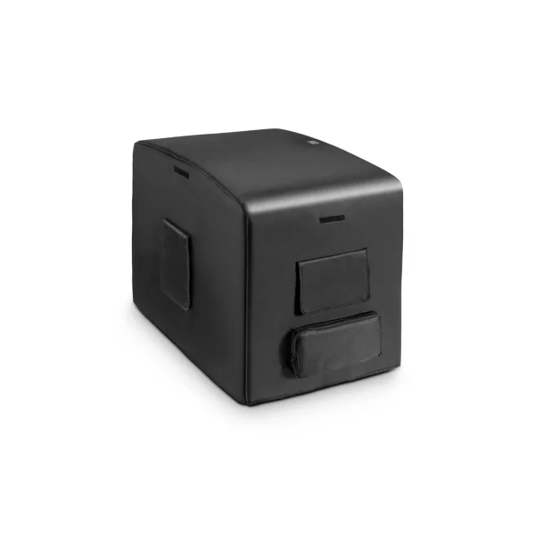 Housse pour Caisson de basses LD Systems STINGER SUB 15 A G3 15 pouces