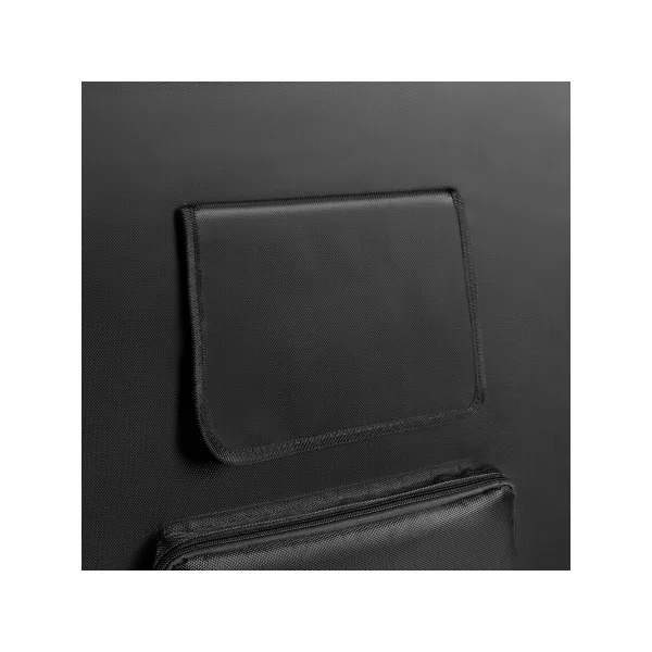 Housse pour Caisson de basses LD Systems STINGER SUB 15 A G3 15 pouces