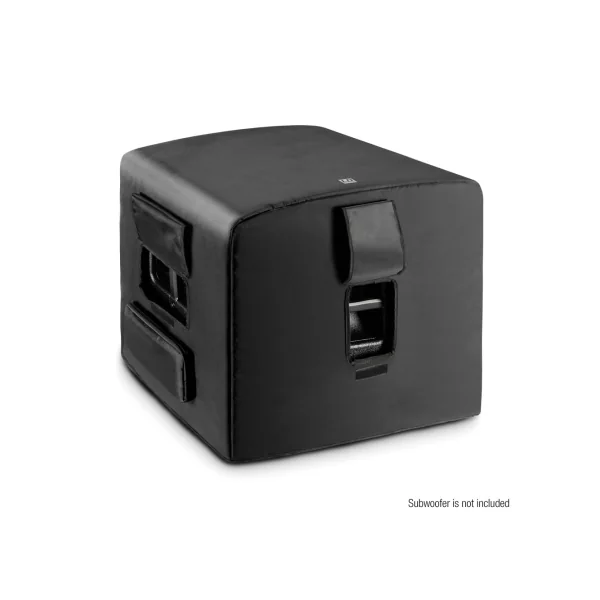 Housse pour Caisson de basses LD Systems STINGER SUB 18 A G3 18 pouces