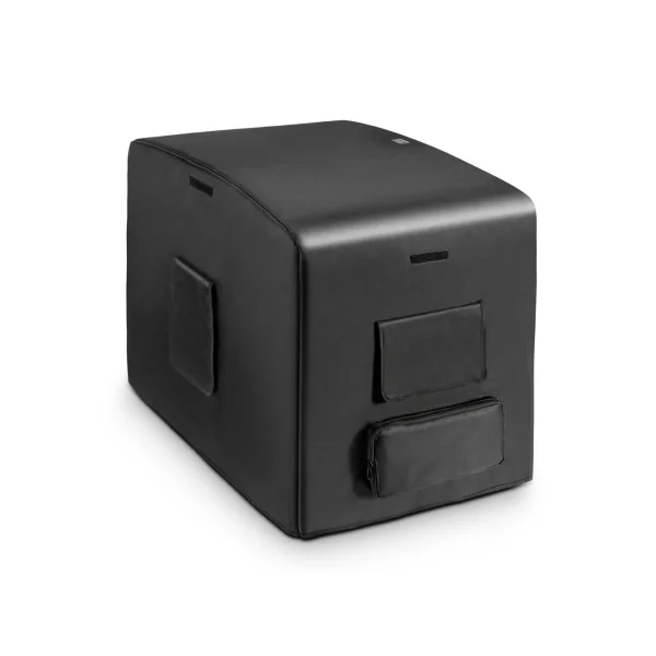 Housse pour Caisson de basses LD Systems STINGER SUB 18 A G3 18 pouces