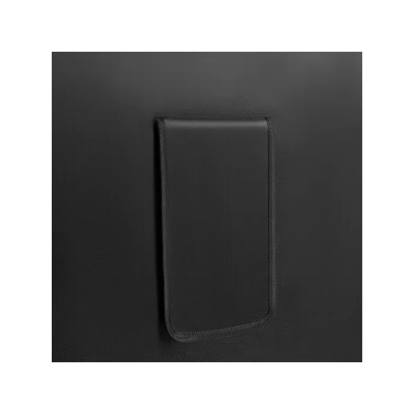 Housse pour Caisson de basses LD Systems STINGER SUB 18 A G3 18 pouces