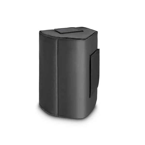 Housse pour Enceinte LD Systems Stinger 10 A G3 10 pouces 2 voies