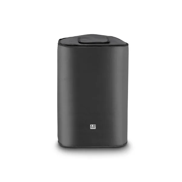 Housse pour Enceinte LD Systems Stinger 10 A G3 10 pouces 2 voies
