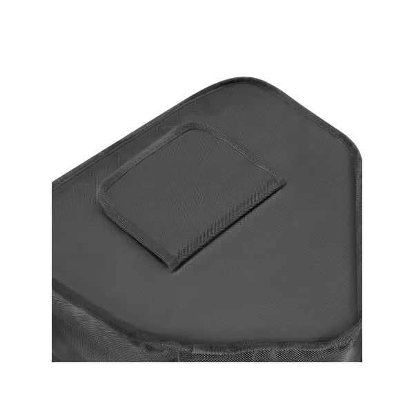 Housse pour Enceinte LD Systems Stinger 10 A G3 10 pouces 2 voies