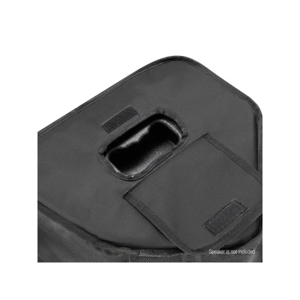 Housse pour Enceinte LD Systems Stinger 10 A G3 10 pouces 2 voies