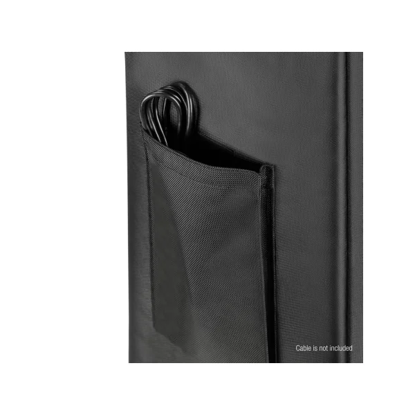 Housse pour Enceinte LD Systems Stinger 10 A G3 10 pouces 2 voies