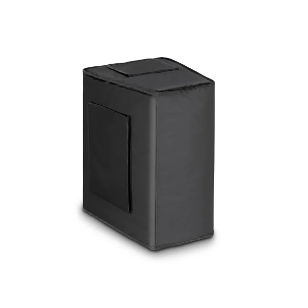 Housse pour Enceinte LD Systems Stinger 8 A G3 8 pouces 2 voies