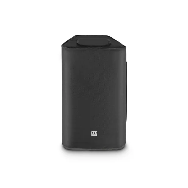 Housse pour Enceinte LD Systems Stinger 8 A G3 8 pouces 2 voies