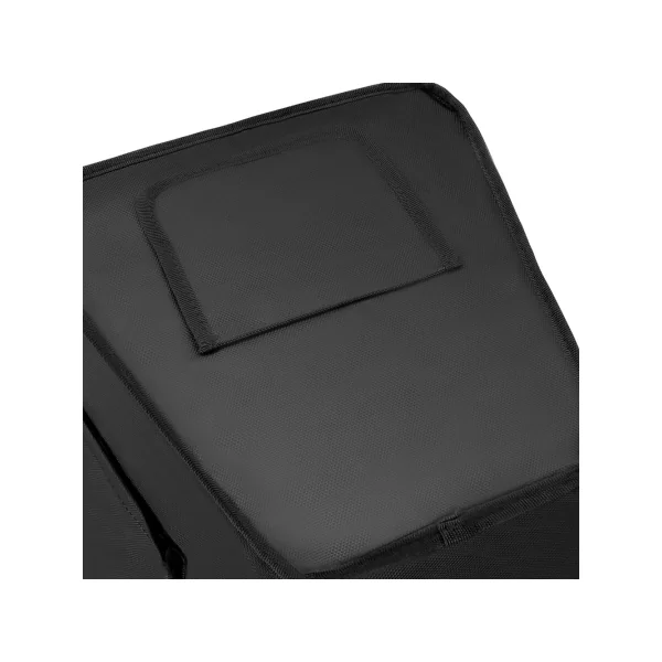 Housse pour Enceinte LD Systems Stinger 8 A G3 8 pouces 2 voies