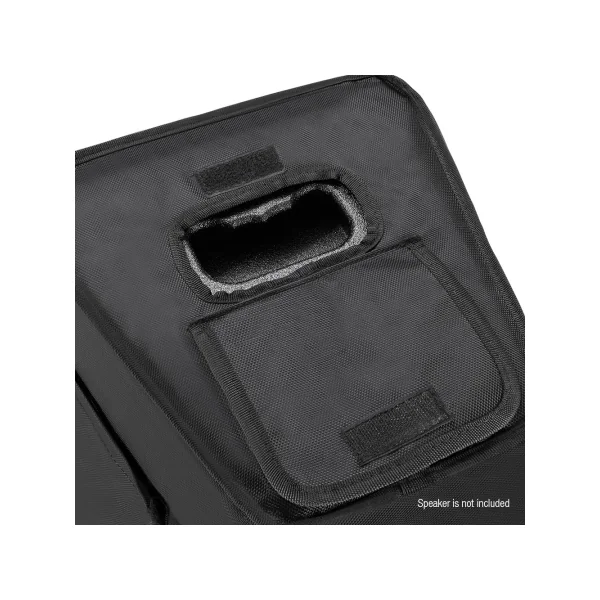 Housse pour Enceinte LD Systems Stinger 8 A G3 8 pouces 2 voies