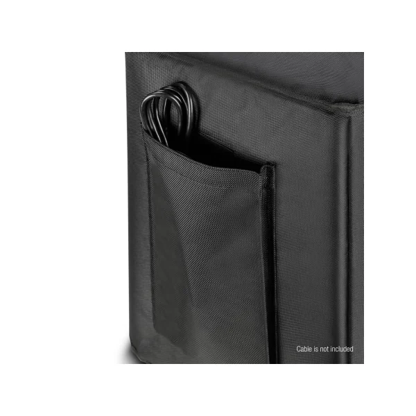 Housse pour Enceinte LD Systems Stinger 8 A G3 8 pouces 2 voies