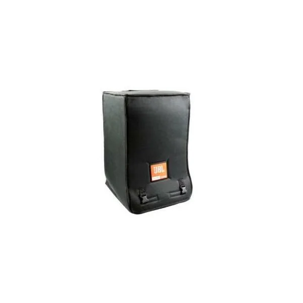 housse pour Eon One