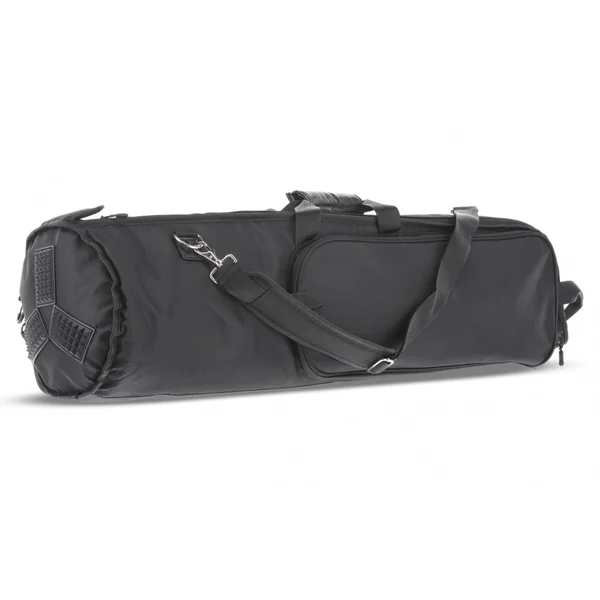 Housse Trombone Premium - Gewa