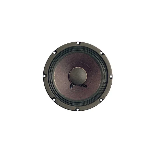 HP 20CM 8 OHMS 225W RMS 55-4000HZ EMINENCE