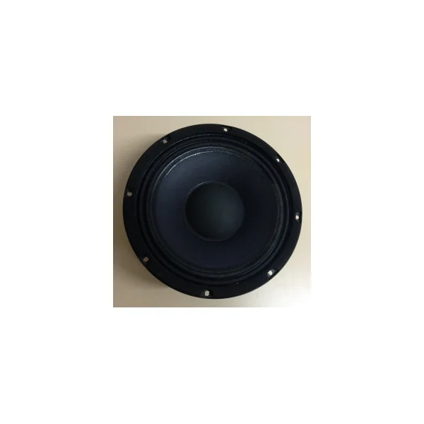 HP BOOMER 10'' 25cm 200W 8 OHMS POUR SATELLITE LUCAS MAX HK AUDIO