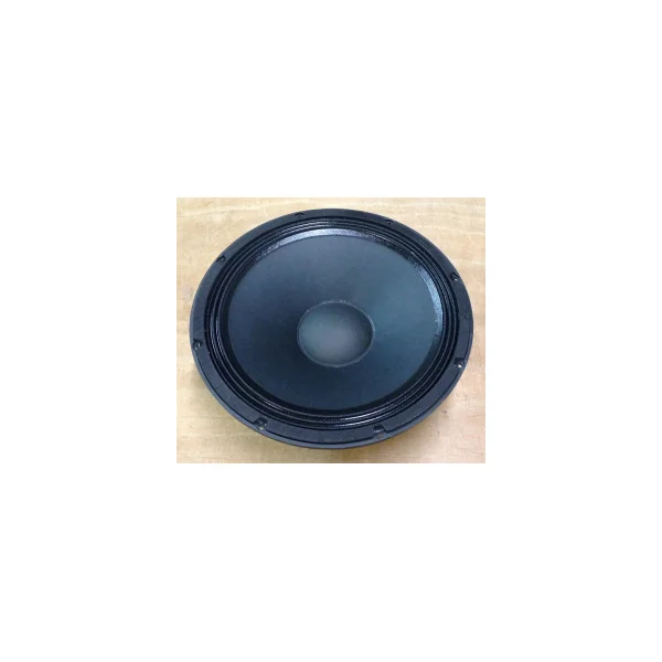 HP CAISSON DE BASSE SUR SYSTEME LUCAS PERFORMER HK AUDIO