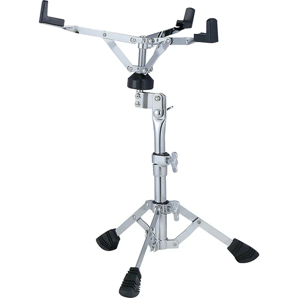 HS40SN Stage Master