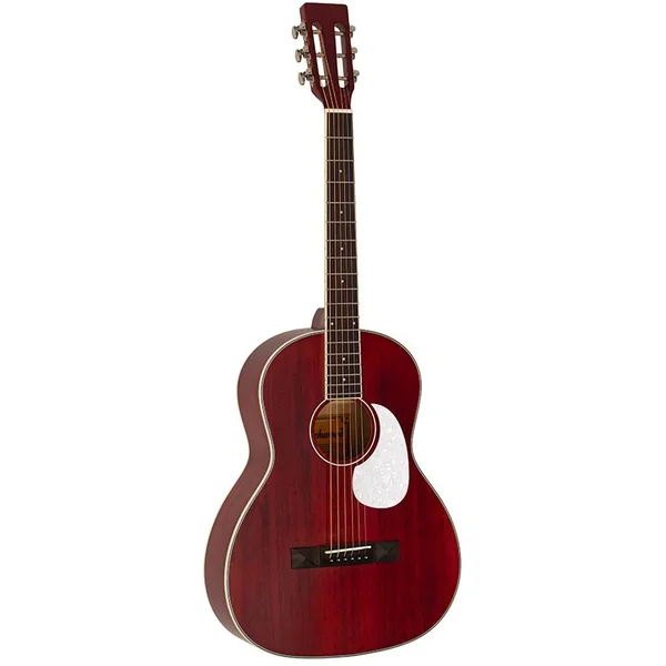 HSP-35-MRD Heritage Series
