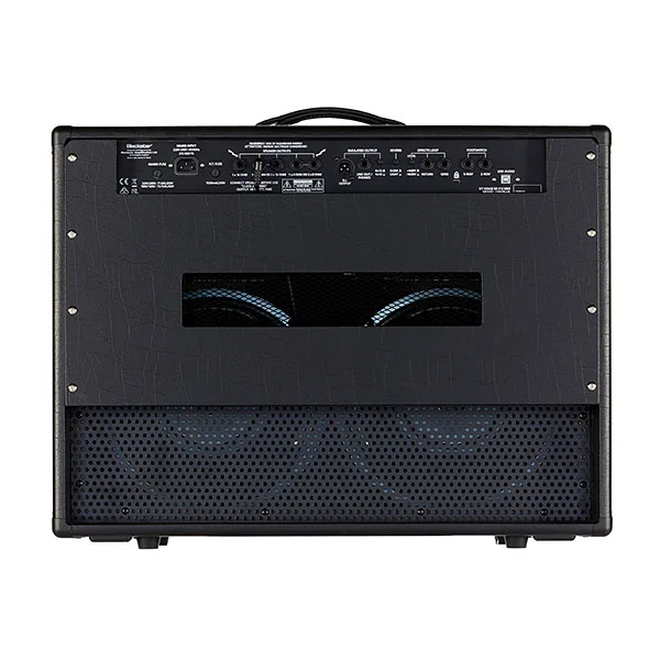 HT Stage 60 212 MkII Venue