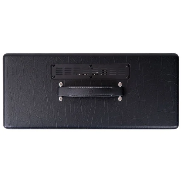 HT Venue Club 50 Mk III Head