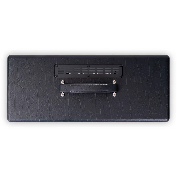 HT Venue Stage 100H Mk III Head