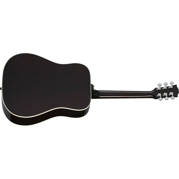 Hummingbird Standard - vintage sunburst