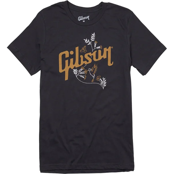 Hummingbird Tee Medium - M