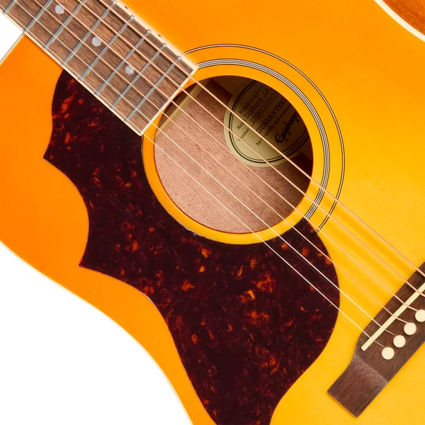 Hummingbird Tribute LH - heritage sunburst