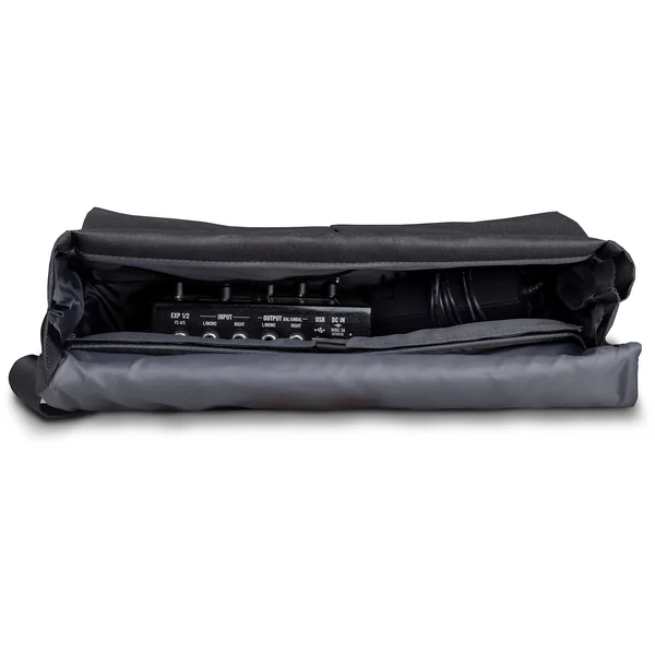 HX Messenger Bag