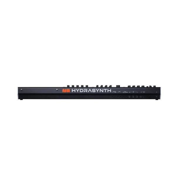 Hydrasynth Deluxe