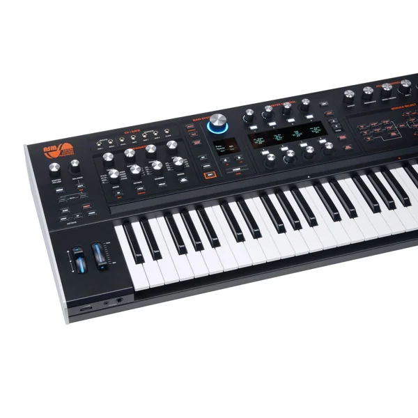 Hydrasynth Deluxe