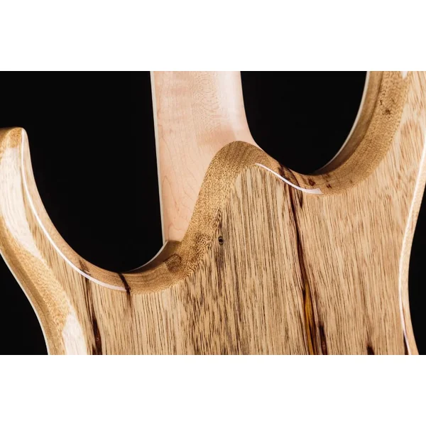 Hype GTR Shark 6-String - sunset