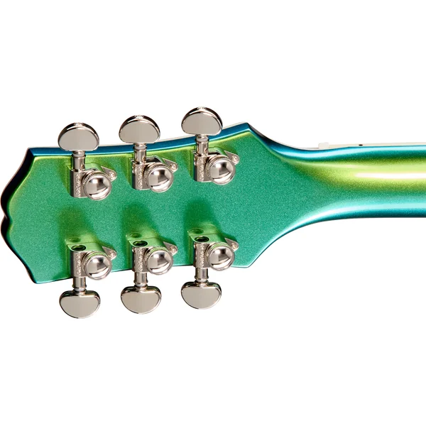 IBG Futura ES-355 - dragonfly shift