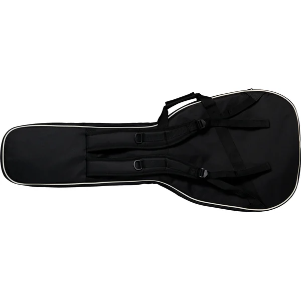 IBG Futura ES-355 - dragonfly shift